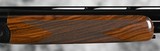 Caesar Guerini Invictus I M-Spec Sporting 12ga 34