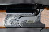 Caesar Guerini Invictus I M-Spec Sporting 12ga 34