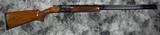 Caesar Guerini Invictus I M-Spec Sporting 12ga 34