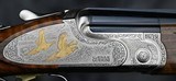 Caesar Guerini Magnus Sporting 12ga 32