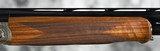 Caesar Guerini Magnus Sporting 12ga 32