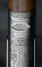 Caesar Guerini Magnus Sporting 12ga 32