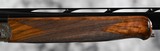 Caesar Guerini Summit Sporting .410 bore 32