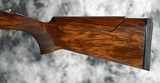 Caesar Guerini Summit Sporting .410 bore 32