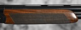Beretta 694 DLC B-Fast Sporting 12ga 30
