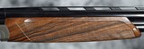 Perazzi High Tech Lusso Pigeon/Helice 12ga 30