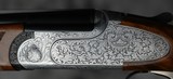 Rizzini Artemis 28ga 29