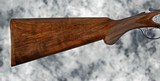 Rizzini Artemis 28ga 29
