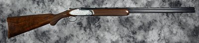 Rizzini Artemis 28ga 29