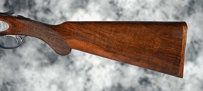Rizzini Artemis 28ga 29