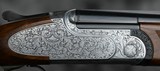Rizzini Artemis 28ga 29
