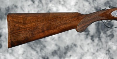 Rizzini Artemis 28ga 29