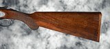 Rizzini Artemis 28ga 29