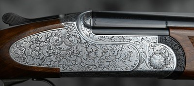 Rizzini Artemis 28ga 29