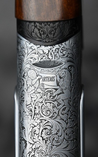 Rizzini Artemis 28ga 29