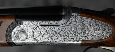 Rizzini Artemis 28ga 29