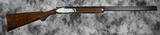 Rizzini Artemis 28ga 29