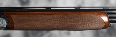 Rizzini Artemis 28ga 29