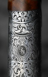 Rizzini Bound Body Regal 20ga 29