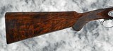 Rizzini Bound Body Regal 20ga 29
