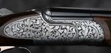 Rizzini Bound Body Regal 20ga 29