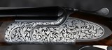 Rizzini Bound Body Regal 20ga 29