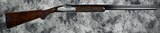 Rizzini Bound Body Regal 20ga 29