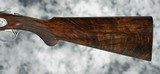 Rizzini Bound Body Regal 20ga 29
