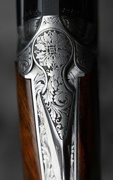 Rizzini Bound Body Regal 20ga 29