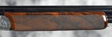 Rizzini Bound Body Regal 20ga 29
