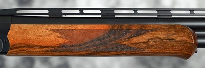 Blaser F3 Vantage Sporting 12ga 32
