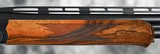 Blaser F3 Vantage Sporting 12ga 32