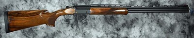 Blaser F3 Vantage Sporting 12ga 32