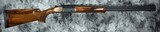 Blaser F3 Vantage Sporting 12ga 32
