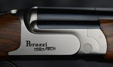 Perazzi High Tech Sporting 12ga 33