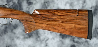 Perazzi High Tech Sporting 12ga 33