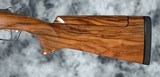 Perazzi High Tech Sporting 12ga 33