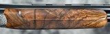 Perazzi High Tech SC3 Sporting 12ga 31 1/2