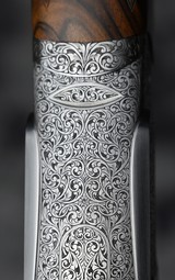 Perazzi High Tech SC3 Sporting 12ga 31 1/2