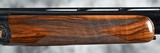 Caesar Guerini Invictus III Limited Left Handed Sporting 12ga 30