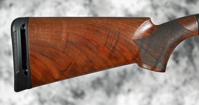 Benelli 828U Sporting 12ga 32