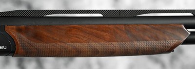 Benelli 828U Sporting 12ga 32