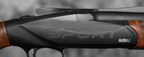 Benelli 828U Sporting 12ga 32