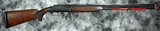 Benelli 828U Sporting 12ga 32