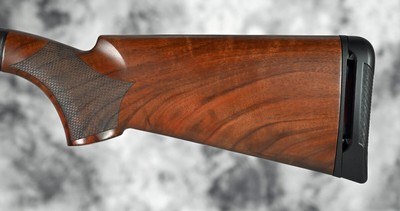 Benelli 828U Sporting 12ga 32