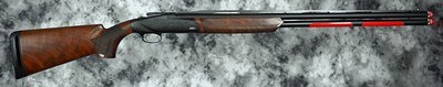 Benelli 828U Sporting 12ga 32