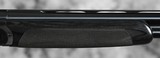 Beretta 688 Performance Sporting 12ga 32