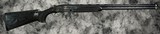 Beretta 688 Performance Sporting 12ga 32