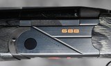 Beretta 688 Performance Sporting 12ga 32