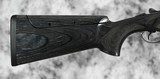 Beretta 688 Performance Sporting 12ga 32